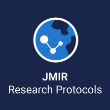 /tapasrevistas/jmir_research_protocols.jpg
