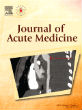 /tapasrevistas/journal_of_acute_medicine.jpg