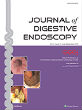 /tapasrevistas/journal_of_digestive_endoscopy.jpg