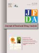 /tapasrevistas/journal_of_food_and_drug_analysis.jpg