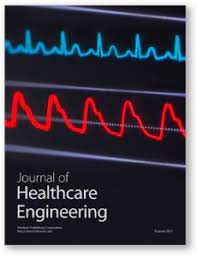 /tapasrevistas/journal_of_healthcare_engineering.jpg