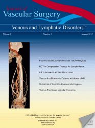 journal_of_vasc_surg_venous_and_lymphatic_disord.jpg