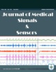 /tapasrevistas/journalof-medical-signals-sensors1.jpg