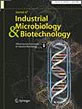 /tapasrevistas/journalofindustrialmicrobiologyandbiotechnology.jpg