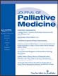 journalofpalliativemedicine.jpg