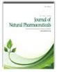 Journal of Natural Pharmaceuticals