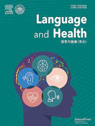 Language and Health