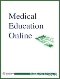/tapasrevistas/medical_education_online.jpg