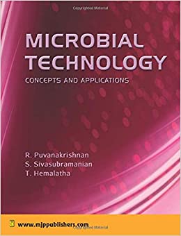 /tapasrevistas/microbial_technology.jpg