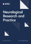 Neurological Research and Practice