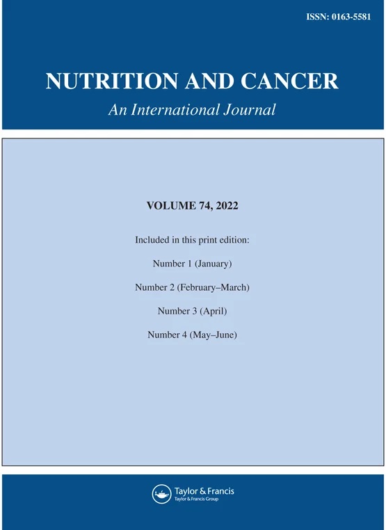 /tapasrevistas/nutrition_cancer_an_international_journal.jpg