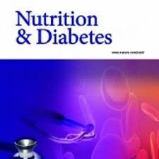 Nutrition & diabetes