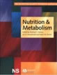/tapasrevistas/nutritionandmetabolism.jpg