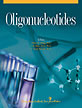 /tapasrevistas/oligonucleotides.jpg