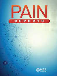 Pain reports