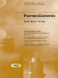 PharmacoEconomics - Spanish Research Articles