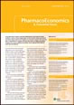 /tapasrevistas/pharmacoeconomics&outcomesnews.jpg