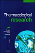 Pharmacological Research