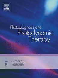 /tapasrevistas/photodiagnosis_photodynamic_therapy.jpg