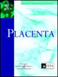 /tapasrevistas/placenta.jpg