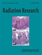 /tapasrevistas/radiationresearch.jpg
