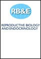 /tapasrevistas/reproductivebiologyandendocrinology.jpg