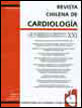 Revista Chilena de Cardiología