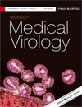 /tapasrevistas/reviewsinmedicalvirology.jpg