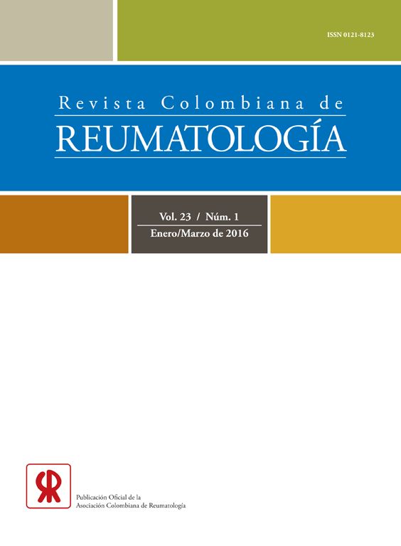 /tapasrevistas/revistacolombianadereumatologia.jpg