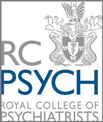 Royal College Of Psychiatrists