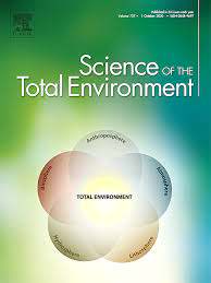 Science of the Total Environment