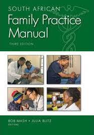 South African Family Practice