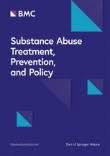 /tapasrevistas/substance_abuse_treatment_prevention_policy.jpg
