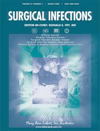 /tapasrevistas/surgical_infections.jpg
