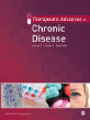 Therapeutic Advances in Chronic Disease