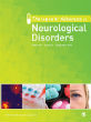 therap_advances_in_neuro_disorders.jpg