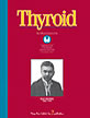 /tapasrevistas/thyroid.jpg