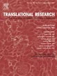 Translational Research