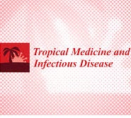 /tapasrevistas/tropical_med_infectious_disease.jpg