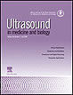 /tapasrevistas/ultrasoundinmedicinebiology.jpg