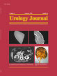 urologyjournal.jpg