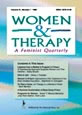 /tapasrevistas/womenandtherapy.jpg